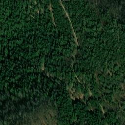 Satellite imagery of Drenovac, BA