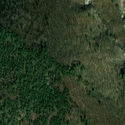 Satellite imagery of Drenovac, BA