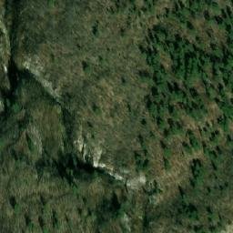 Satellite imagery of Drenovac, BA