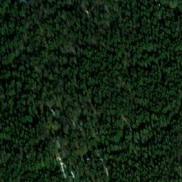 Satellite imagery of Milakova Ravan, RS