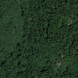 Satellite imagery of Magareci Vrh, RS