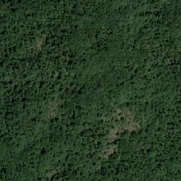 Satellite imagery of Magareci Vrh, RS