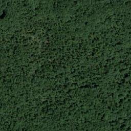 Satellite imagery of Magareci Vrh, RS