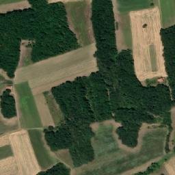 Satellite imagery of 453, RO