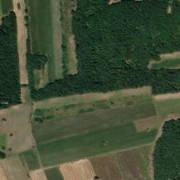 Satellite imagery of 454, RO