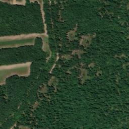 Satellite imagery of 454, RO