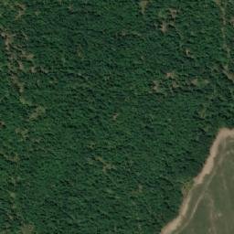 Satellite imagery of 454, RO