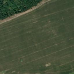 Satellite imagery of TT9, RO