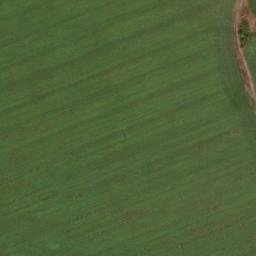 Satellite imagery of TT6019, RO