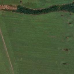 Satellite imagery of TT6019, RO