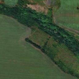 Satellite imagery of TT6019, RO