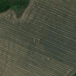 Satellite imagery of TT6055, RO