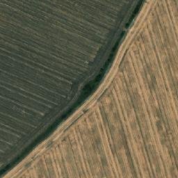 Satellite imagery of TT6055, RO