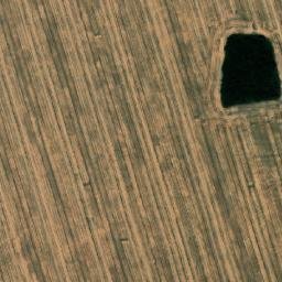 Satellite imagery of TT6055, RO