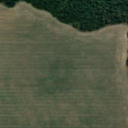 Satellite imagery of TT2258, RO