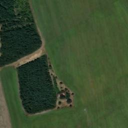 Satellite imagery of TT2258, RO