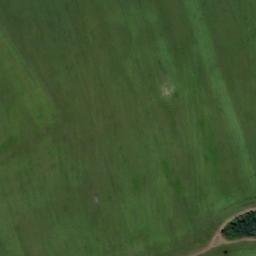 Satellite imagery of TT2258, RO