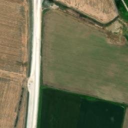 Satellite imagery of TT7720, RO