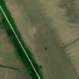 Satellite imagery of TT7720, RO