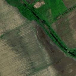 Satellite imagery of TT7720, RO