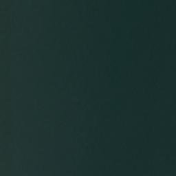 Satellite imagery of TT53, RO