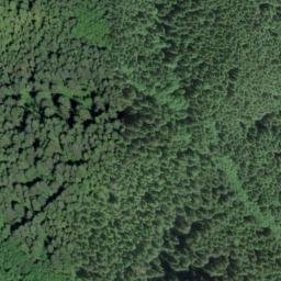 Satellite imagery of Rocky Point, US