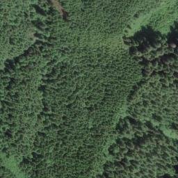 Satellite imagery of Rocky Point, US