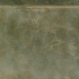 Satellite imagery of PHILIP — NGS OS0772 — Jackson County, US, US