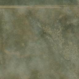 Satellite imagery of PHILIP — NGS OS0772 — Jackson County, US, US