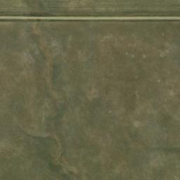Satellite imagery of E 9 I RM 2 — NGS OS0380 — Jackson County, US, US
