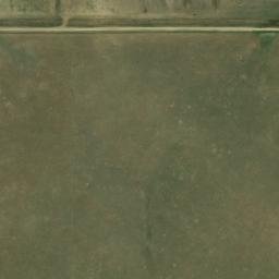 Satellite imagery of E 9 J — NGS OS0375 — Jackson County, US, US