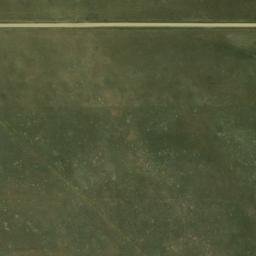 Satellite imagery of L 387 — NGS OS0424 — Jackson County, US, US