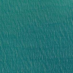 Satellite imagery of Huycks Point, CA