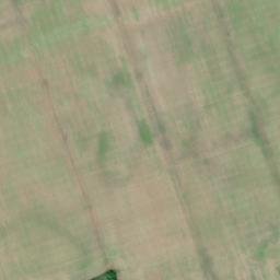 Satellite imagery of Spencer Point, CA