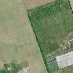 Satellite imagery of Spencer Point, CA