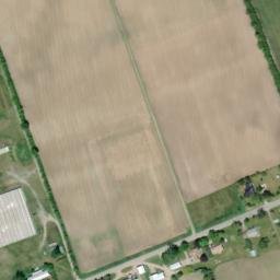 Satellite imagery of Spencer Point, CA