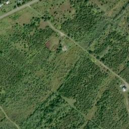 Satellite imagery of Long Point, CA