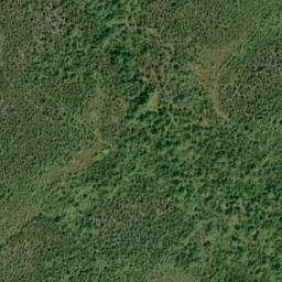 Satellite imagery of Long Point, CA