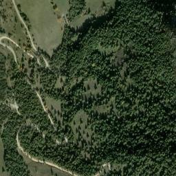 Satellite imagery of 0417305 - B, IT