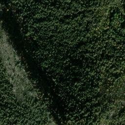 Satellite imagery of 0417305 - B, IT
