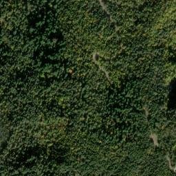Satellite imagery of 0417305 - B, IT