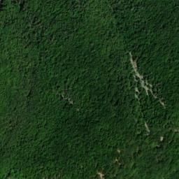 Satellite imagery of 0407601 - A, IT