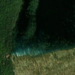 Satellite imagery of 0407601 - A, IT