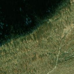 Satellite imagery of 0407601 - A, IT
