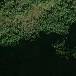 Satellite imagery of 0417001 - C, IT