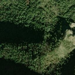 Satellite imagery of 0417001 - C, IT