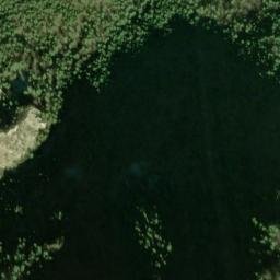 Satellite imagery of 0417001 - C, IT