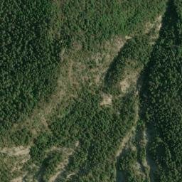 Satellite imagery of 0600501 - 1, IT