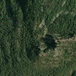 Satellite imagery of 0600501 - 1, IT