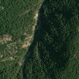 Satellite imagery of 0600501 - 1, IT